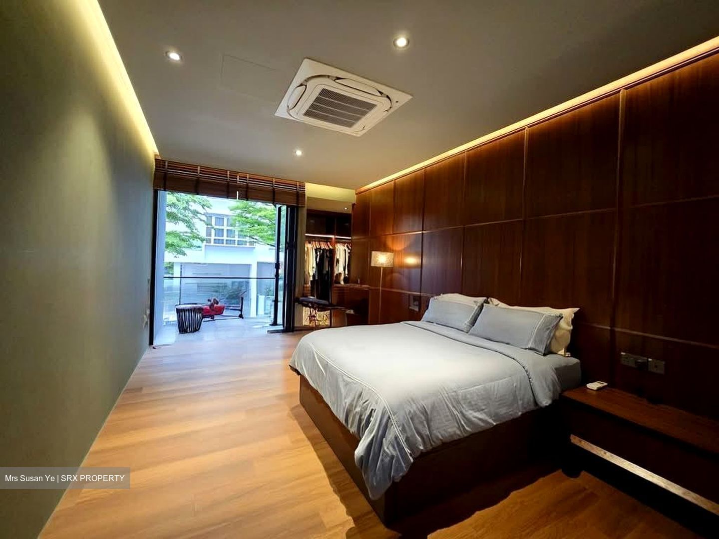Lorong L Telok Kurau (D15), Detached #574001581